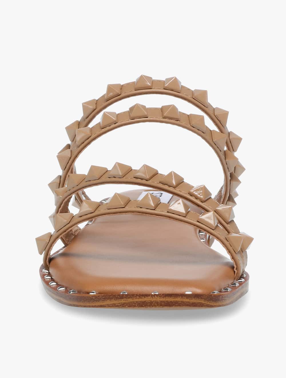 steve madden jwaive sandal