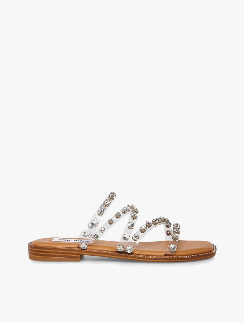 steve madden sandals near me