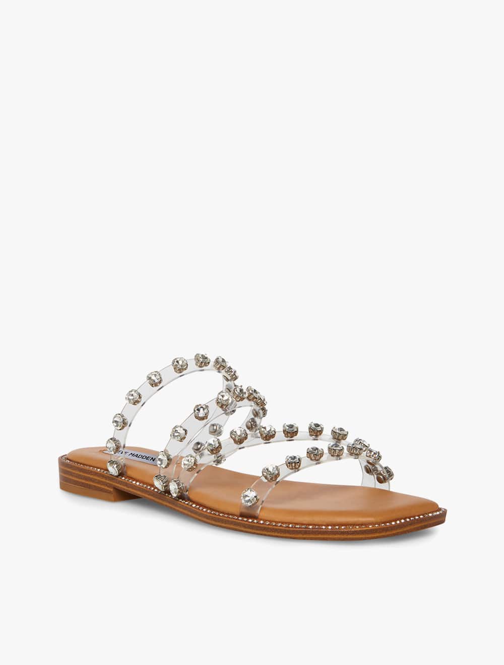 steve madden jwaive sandal