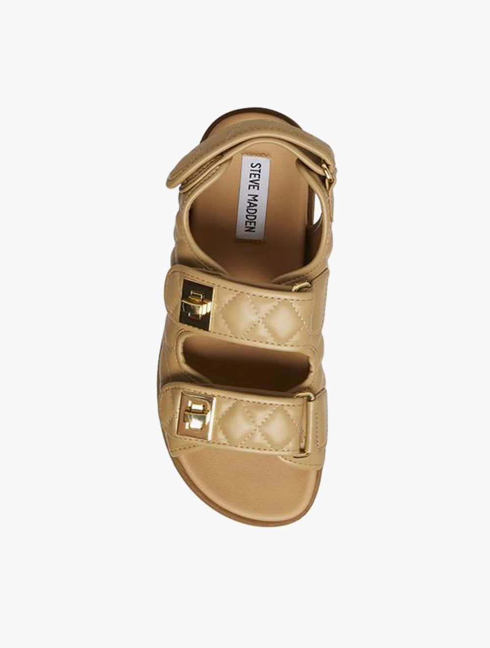 Steve Madden Margie Black Multi Steve Madden Margie