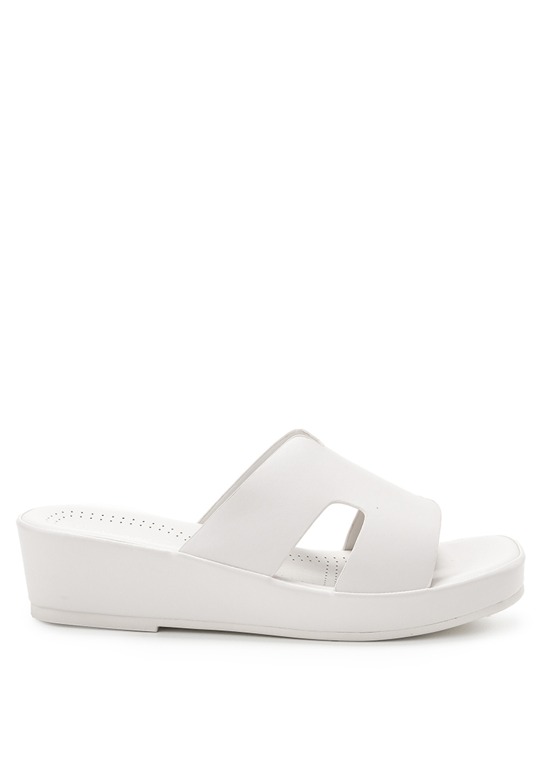 Studio NINE Ladies Sandal 10143Za