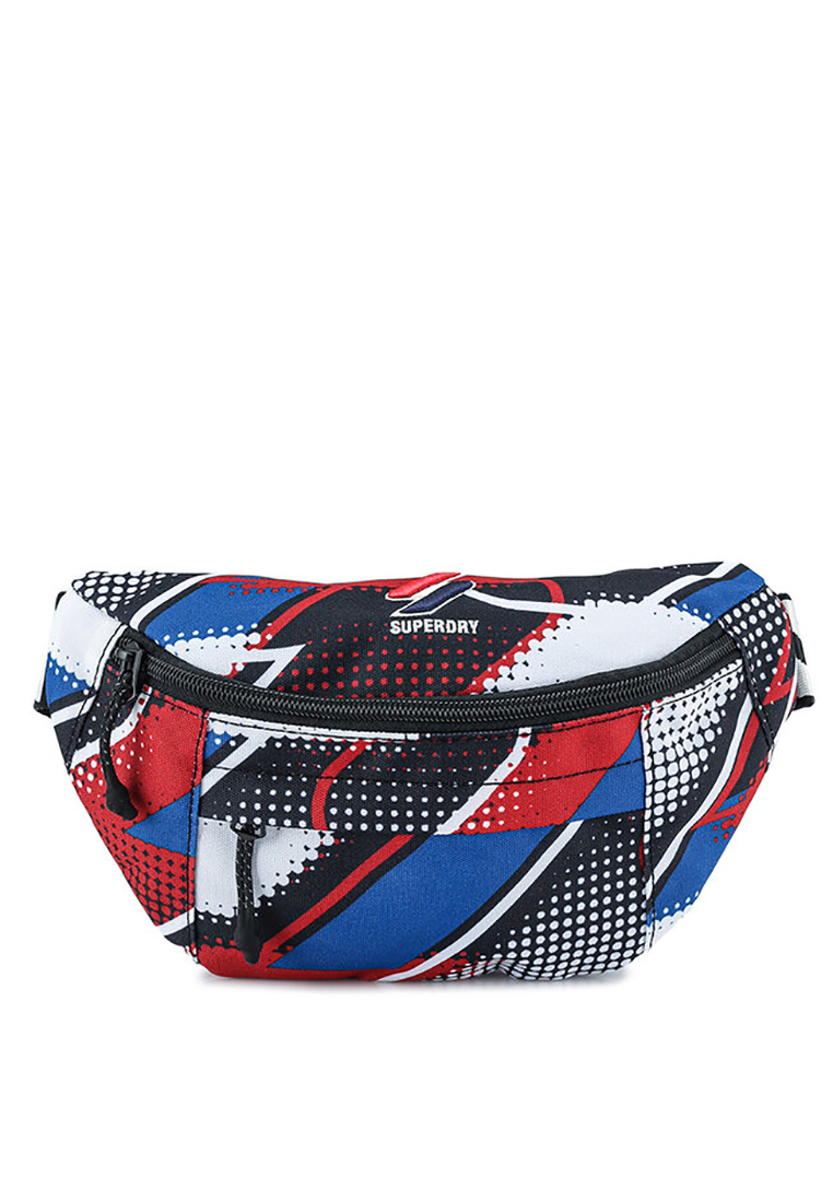 belt bag superdry