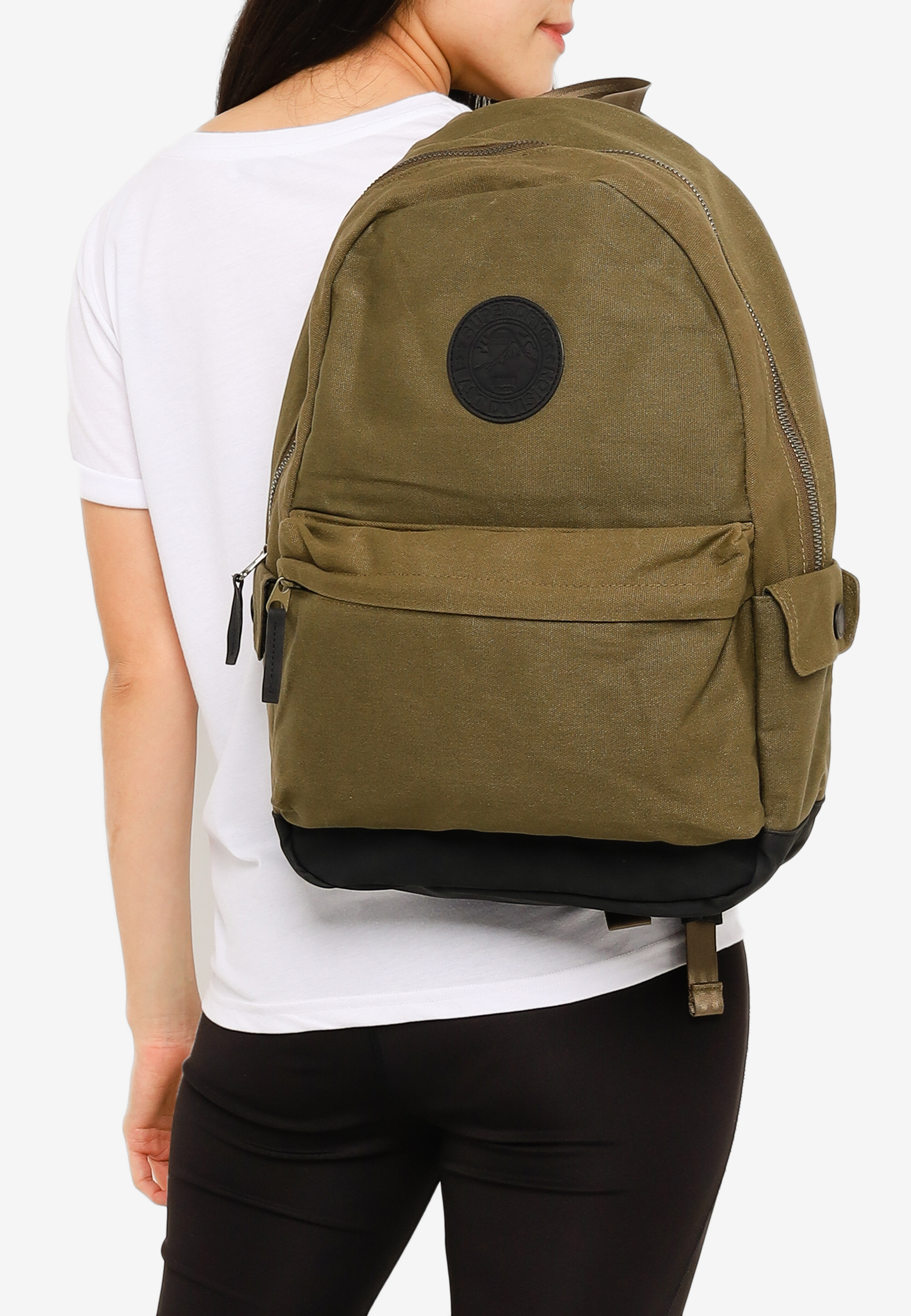 buy superdry backpack