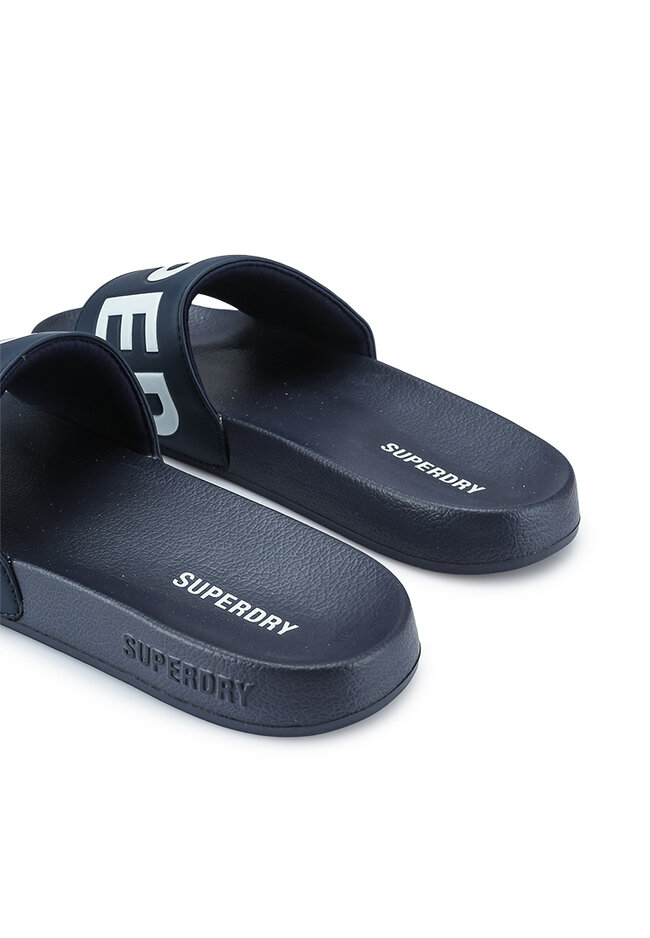 superdry slippers original