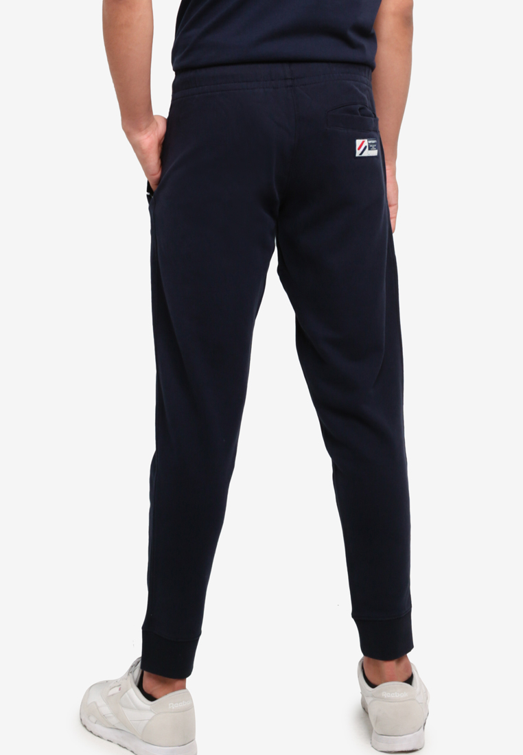Jual Celana Panjang SUperdry Pria 