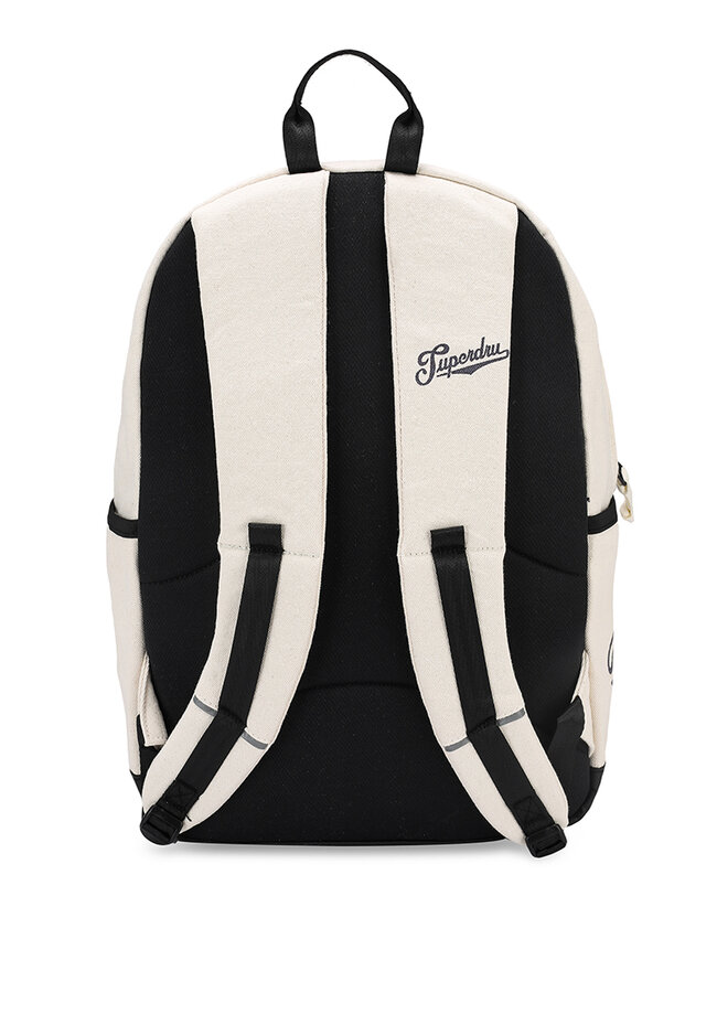 superdry outlet backpack