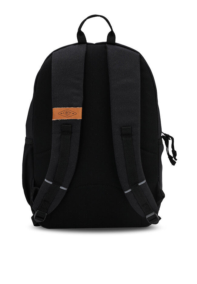 superdry backpack sale