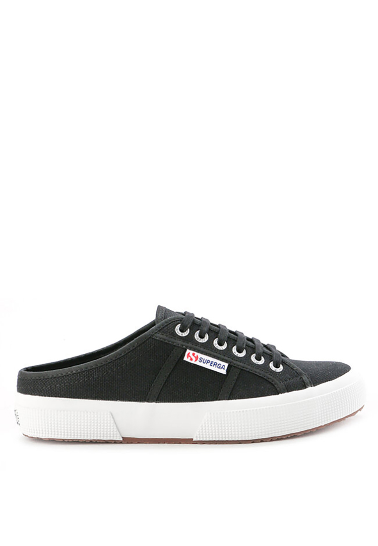 superga blue mall