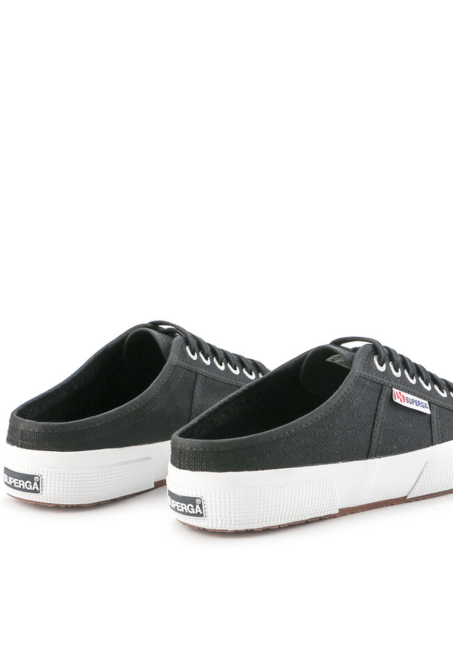 superga cotw sneaker