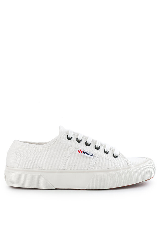 superga sale