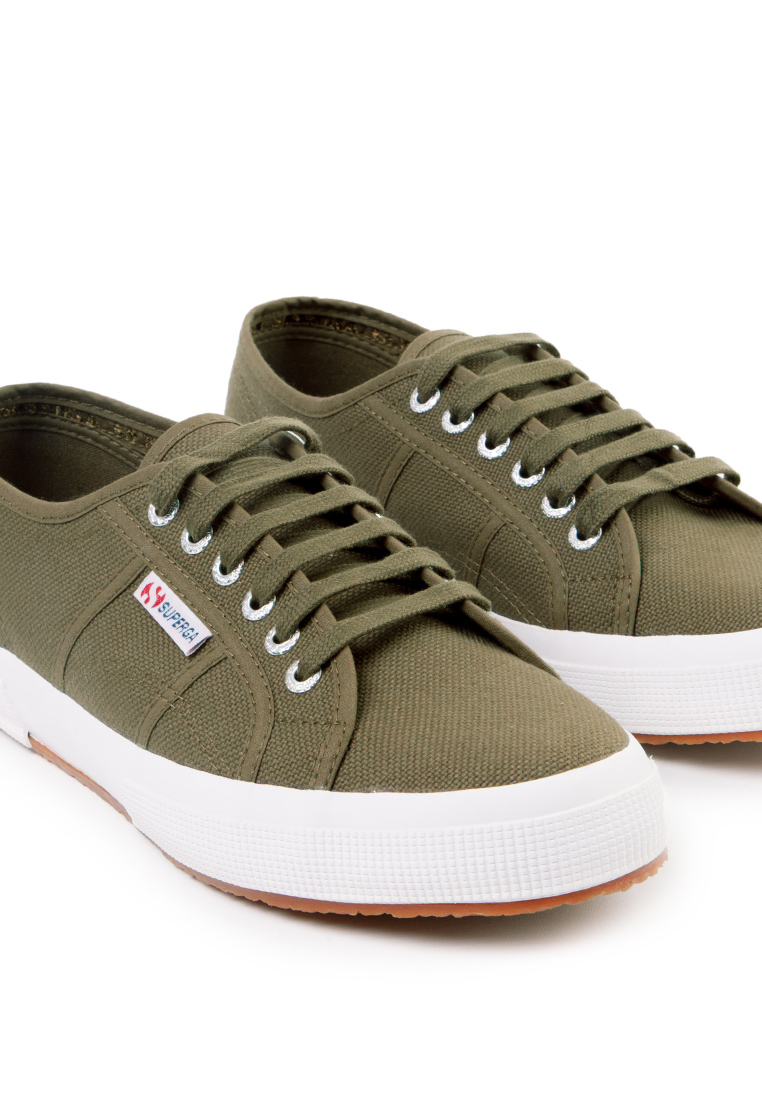 superga sale
