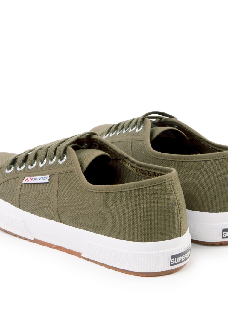 superga cotu high top