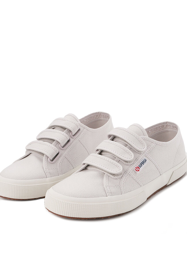superga 4.5