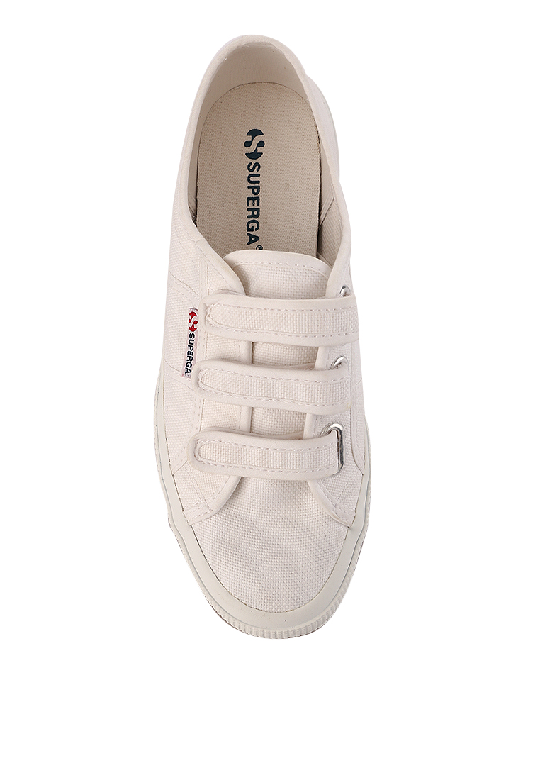 superga 4.5