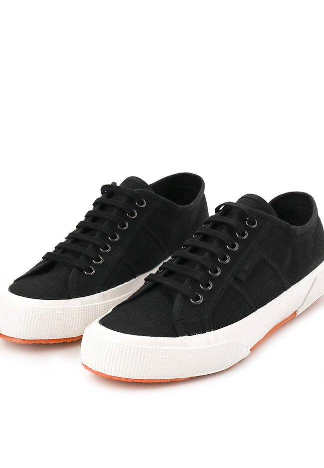 superga cotu mens