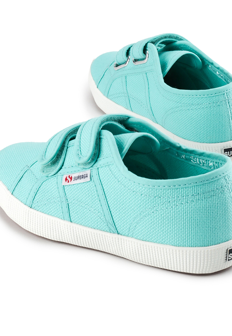 junior superga