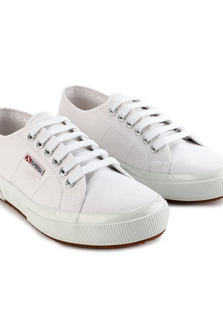 superga indonesia website