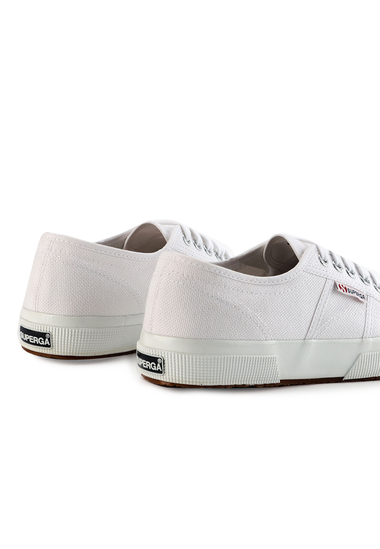 superga indonesia website