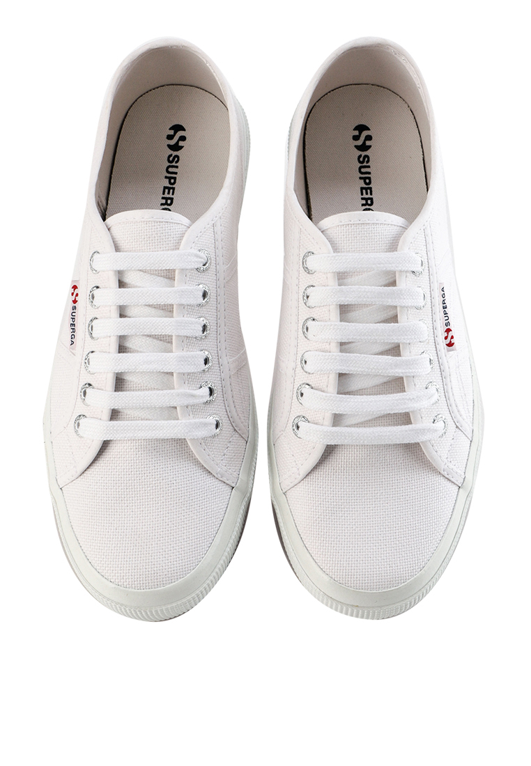 superga indonesia website
