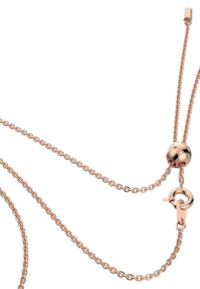 Jual Perhiasan Swarovski Wanita 