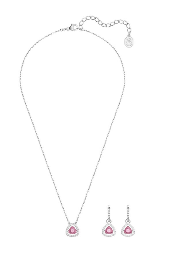 Jual Swarovski Original Terbaru 2022 
