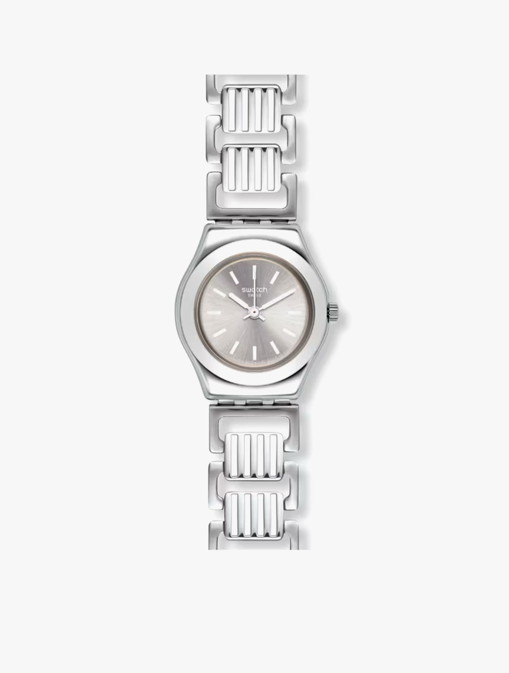 Swatch PERSIENNE