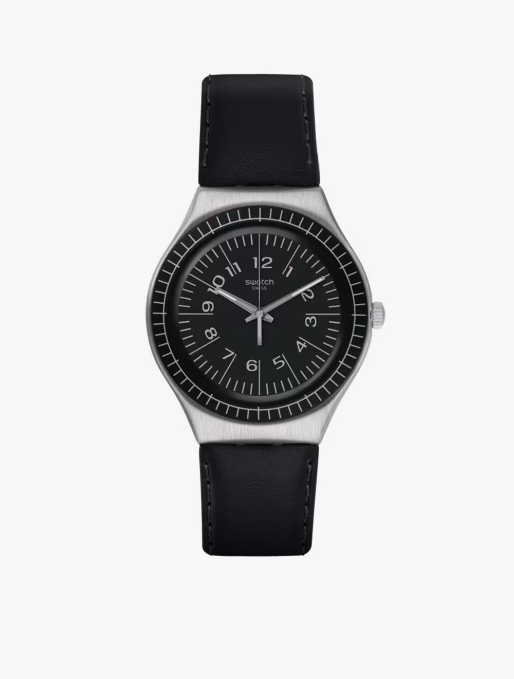 Swatch ANTONIN