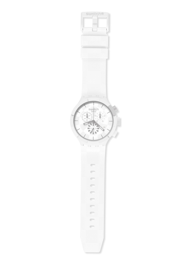 swatch watches for men