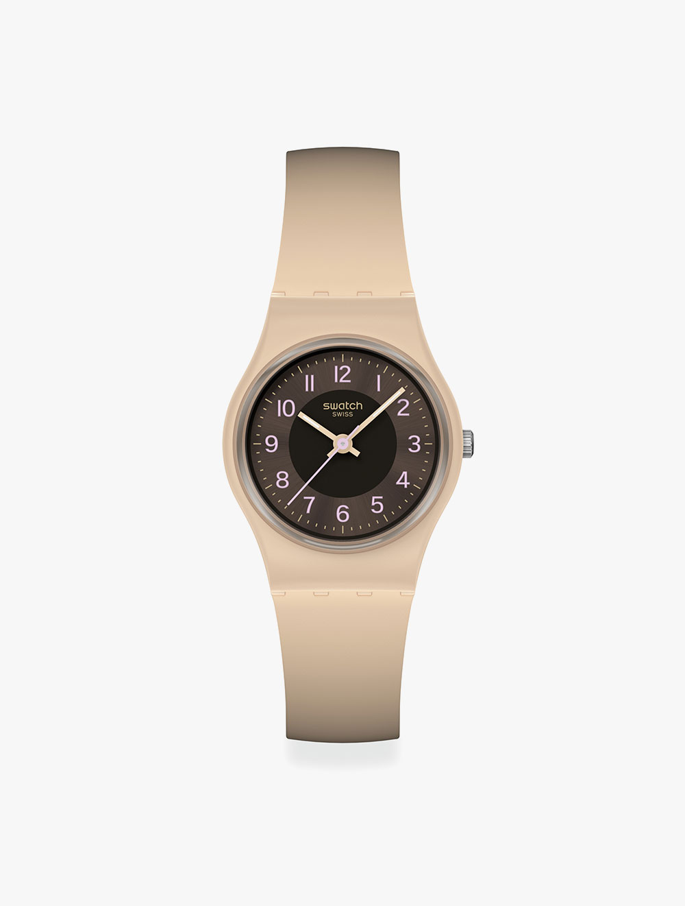 Swatch ESPRESSO CHARM