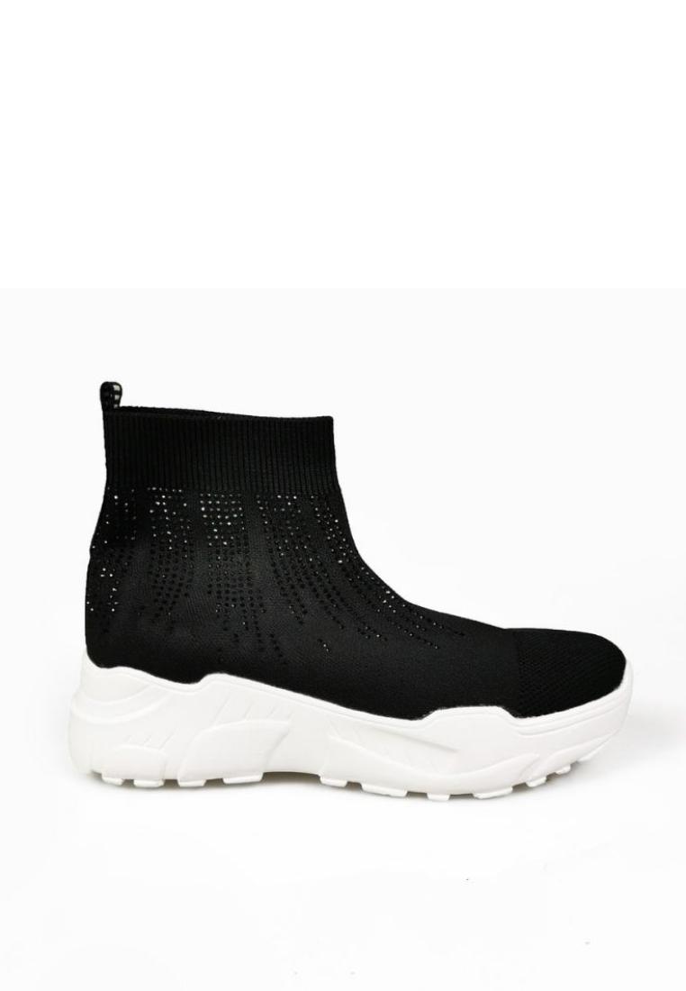 white ankle boots sale