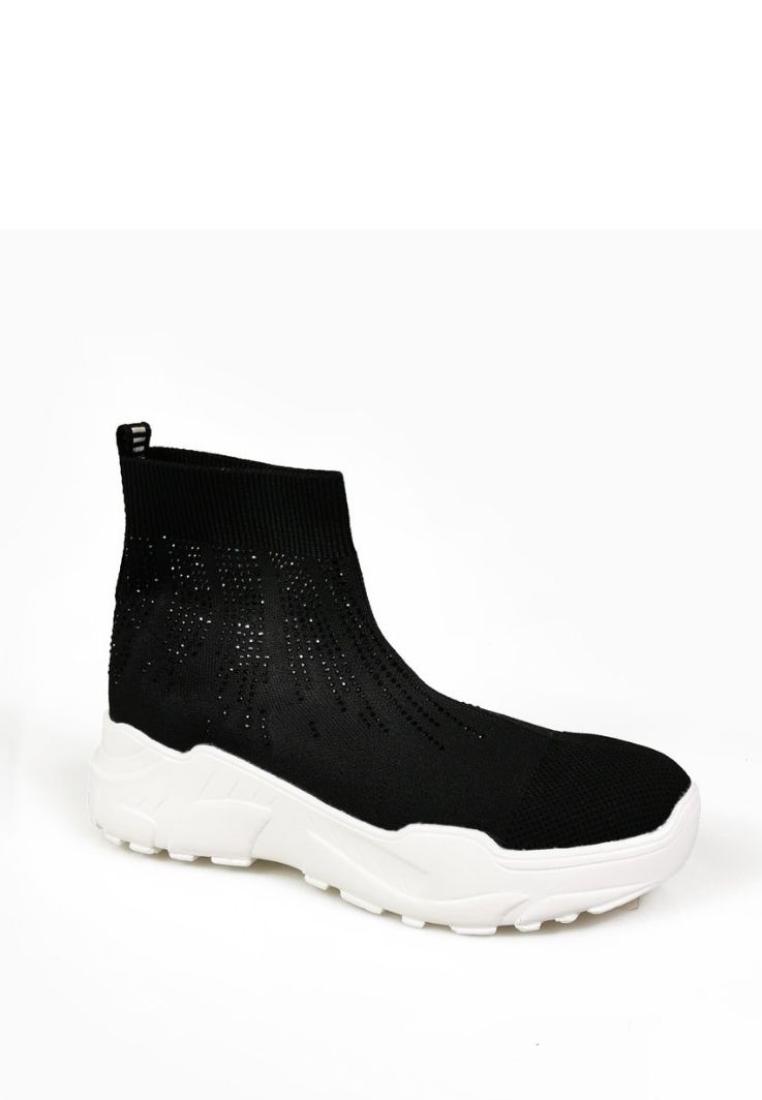 white ankle boots sale