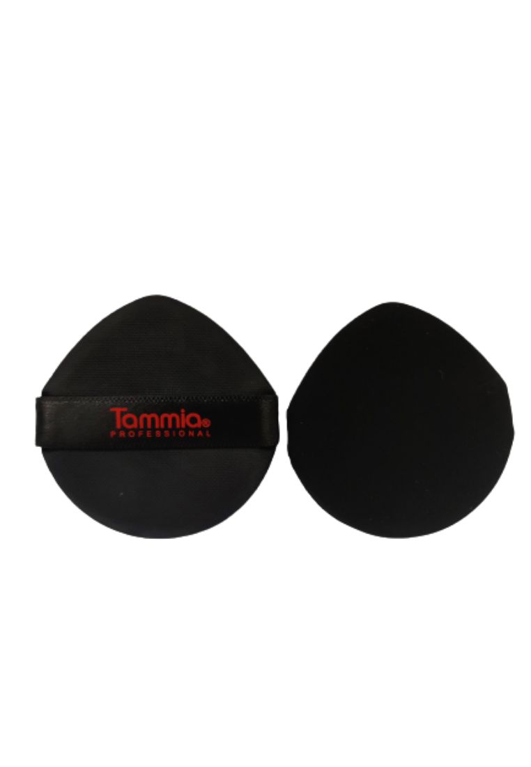 Tammia Professional PCUS52 Pro Grade 52mm Cushion Sponge 2p