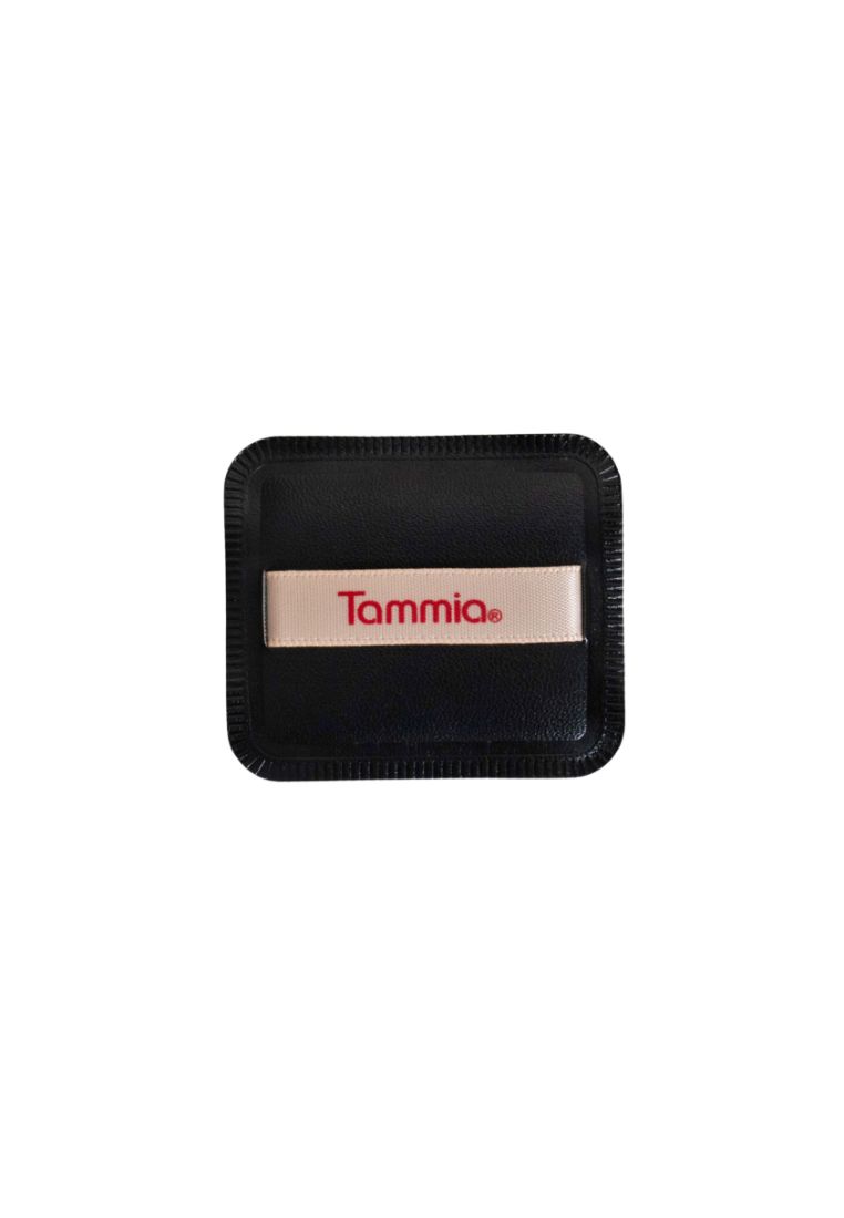 Tammia VES Square Pillow Sponge Wajah