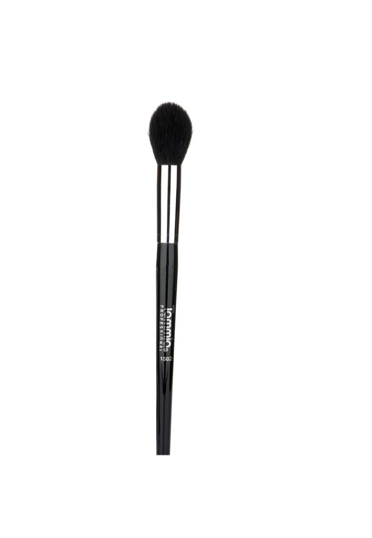 Tammia Professional 1502 deluxe contouring brush