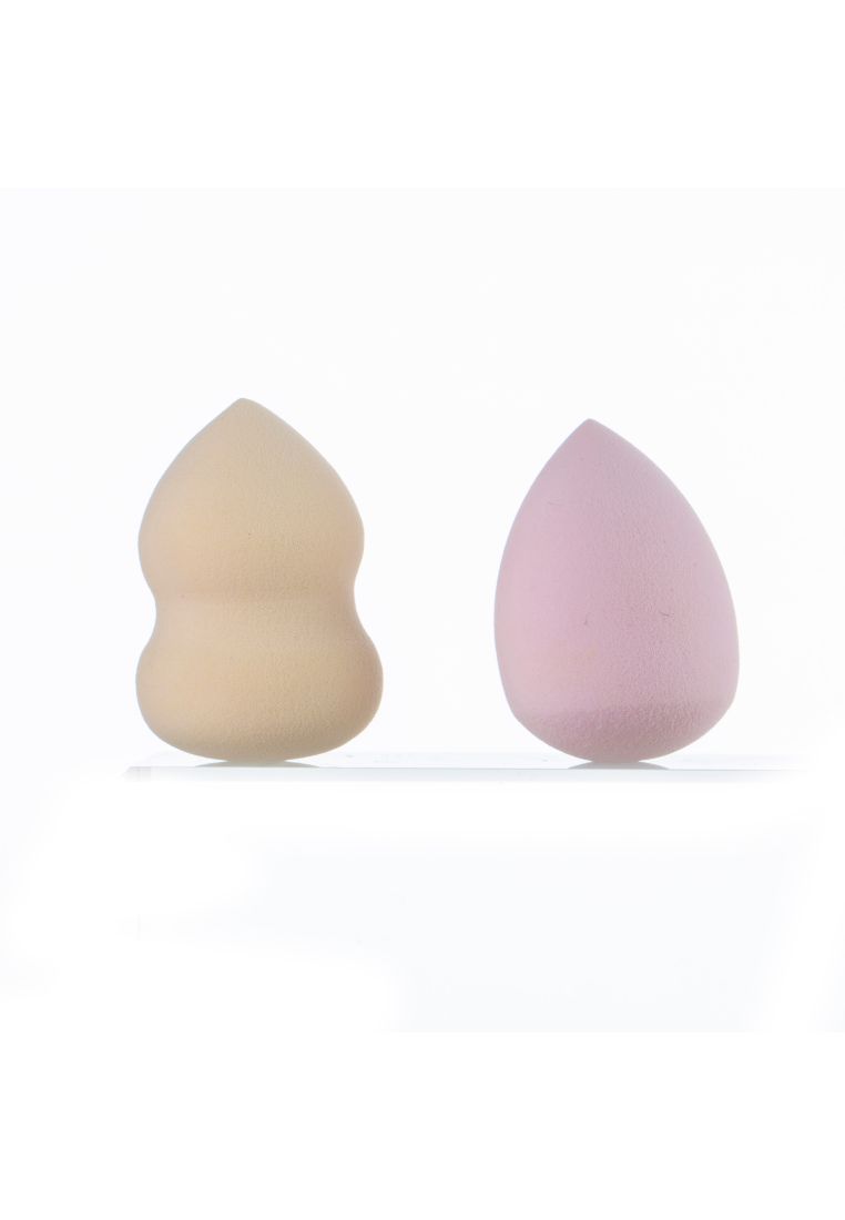 Tammia BBE-105 Mini Blender Sponge Duo
