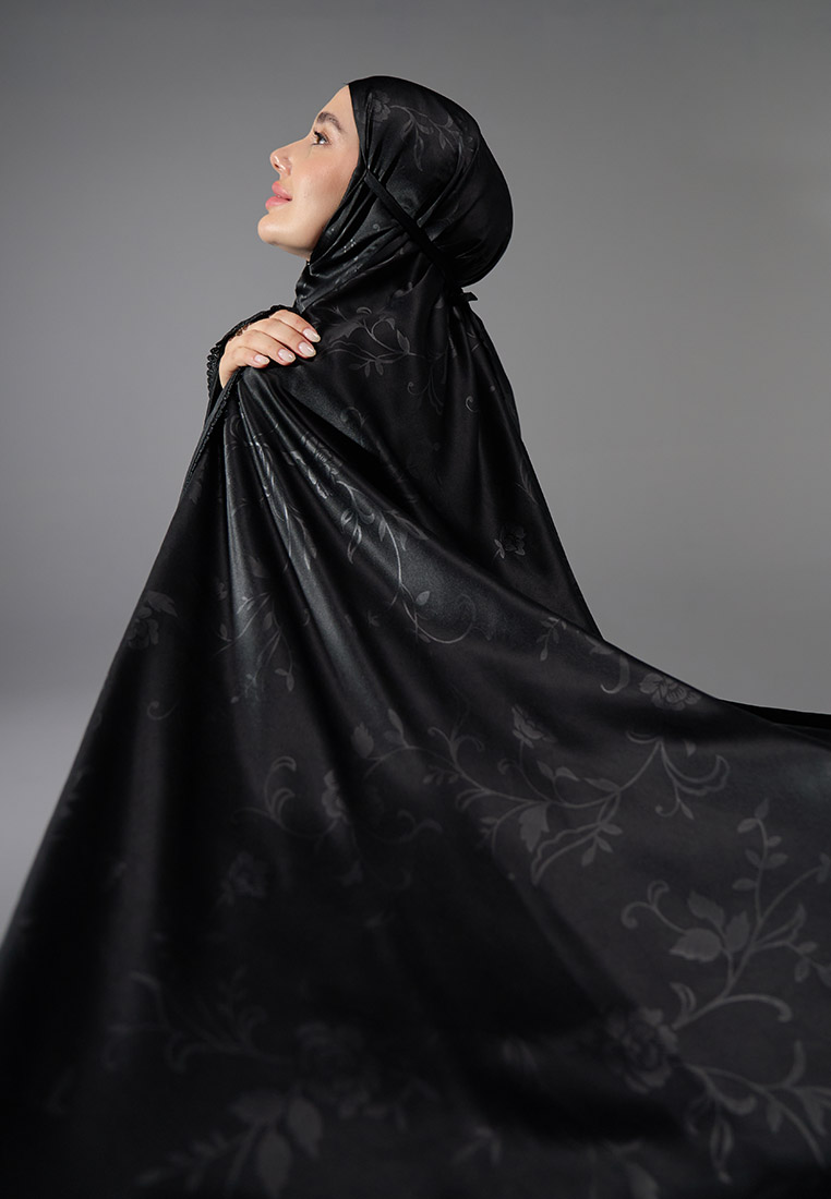 Tatuis Mukena Azzahra Nayla Noor