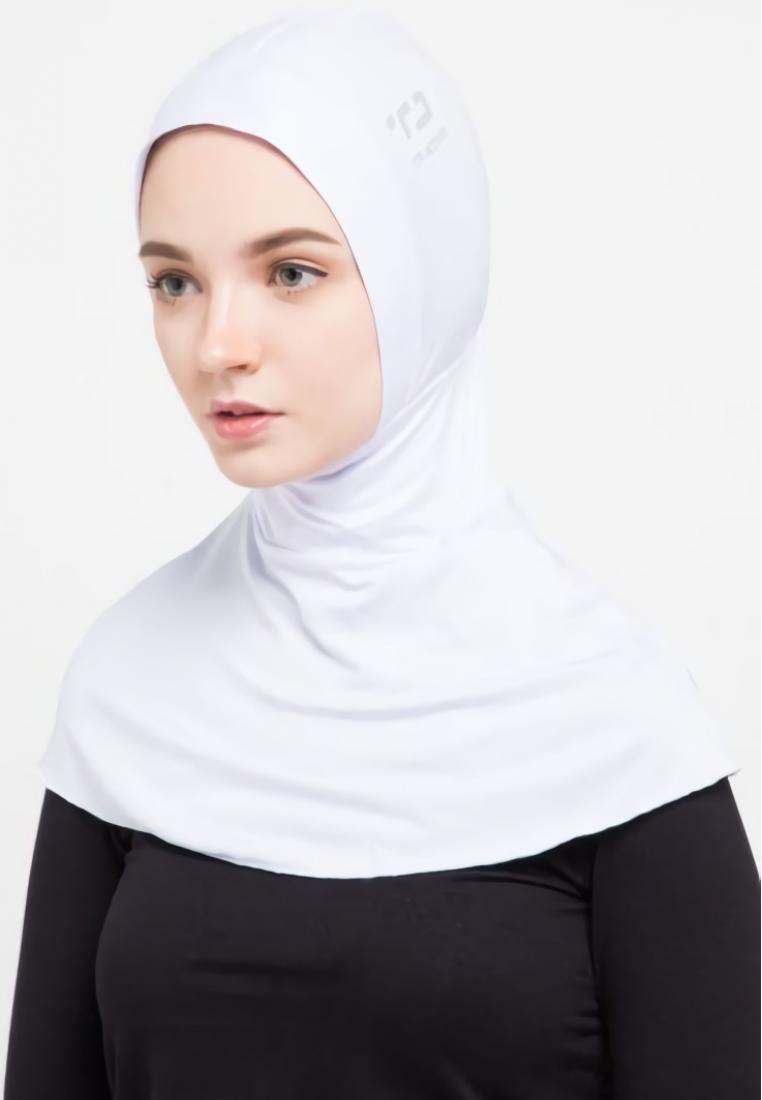 Td Active LH034 Sport hijab betta
