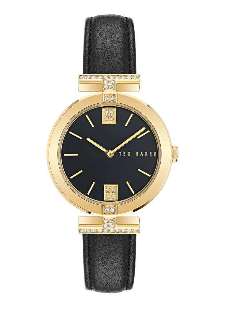 Ted Baker Darbey