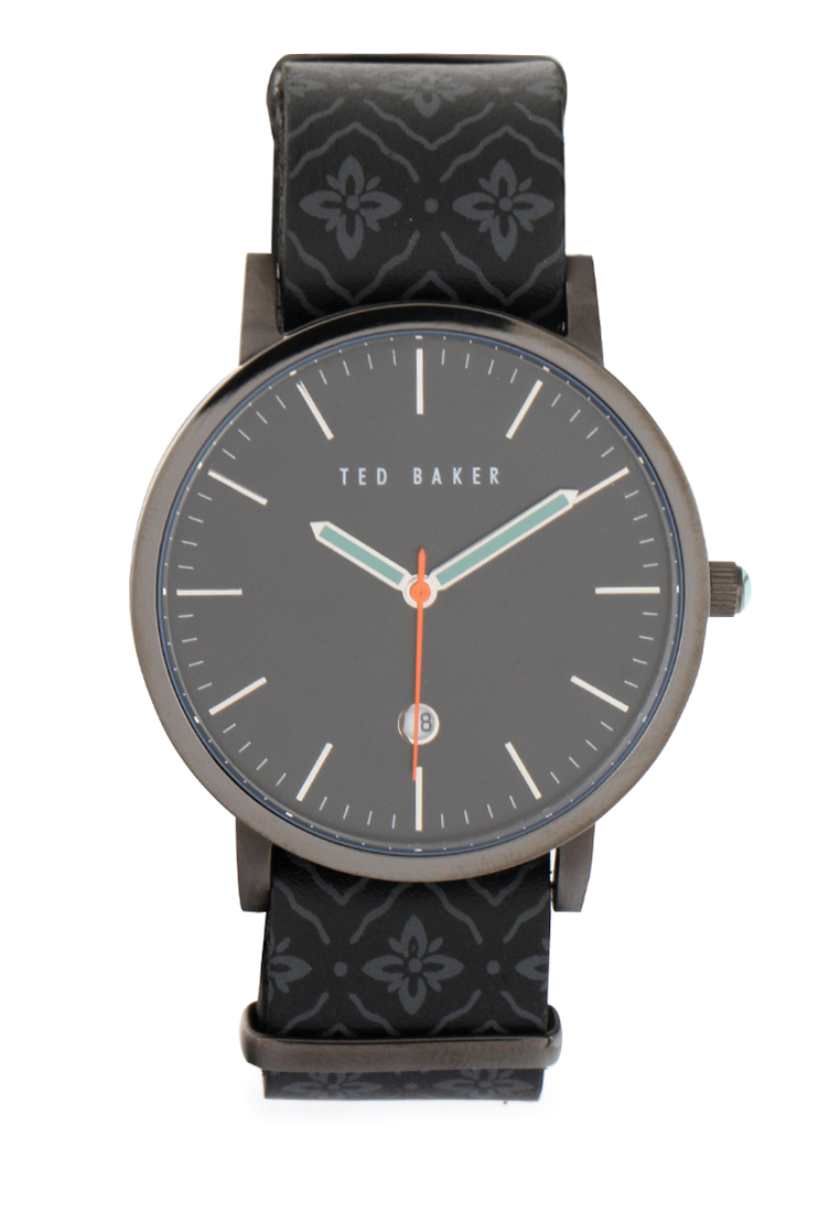 Ted Baker