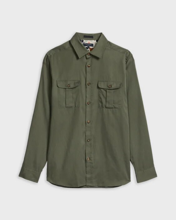 Jual Pakaian Ted Baker Pria Terbaik 