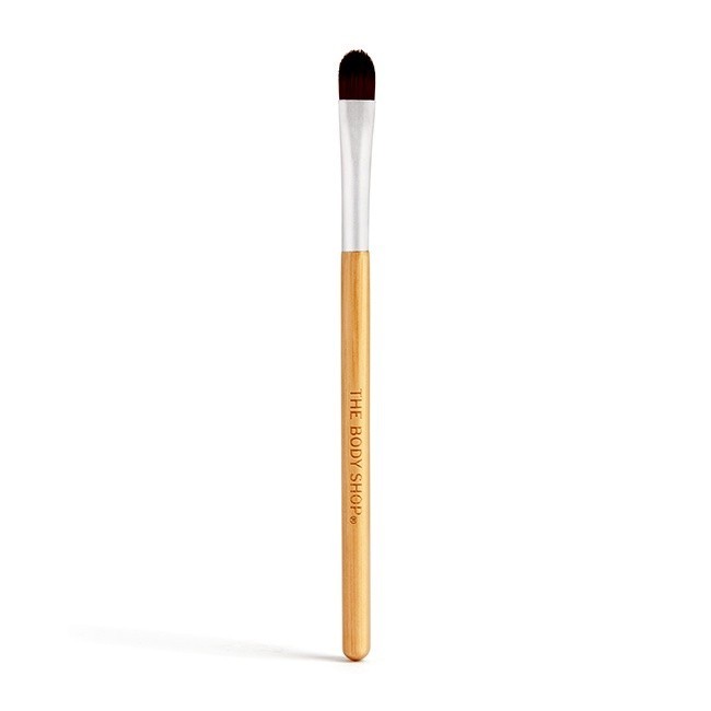 The Body Shop Brush Concealer