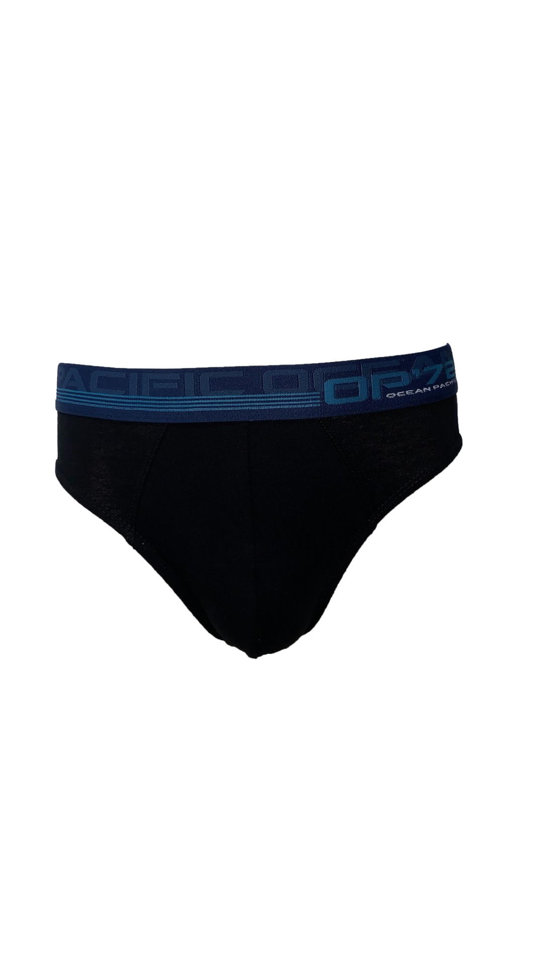 The Durban OCEAN PACIFIC MEN'S BRIEF 62 UM3 035 Mix Color