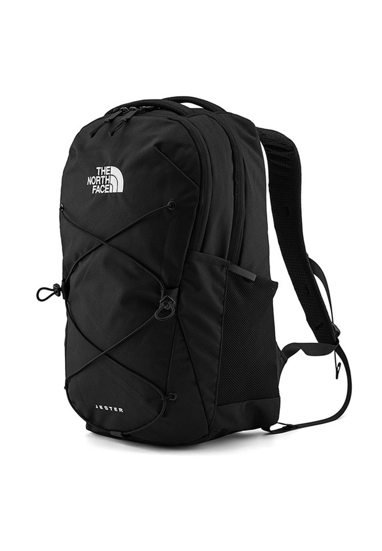 north face mens back pack