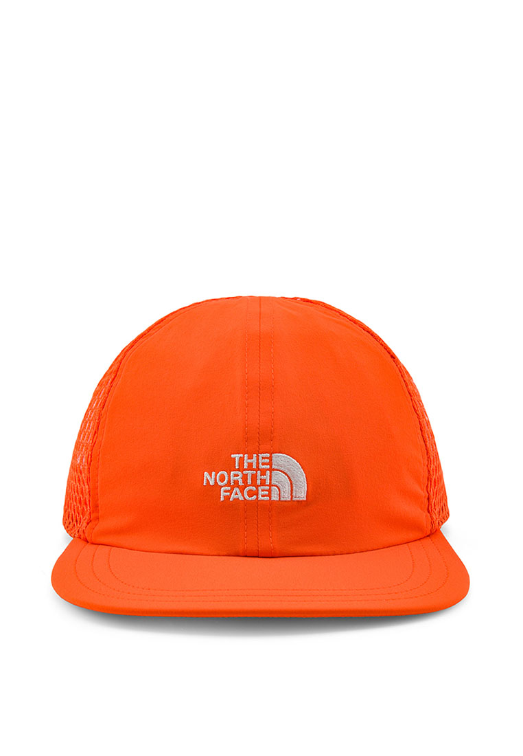 hat the north face