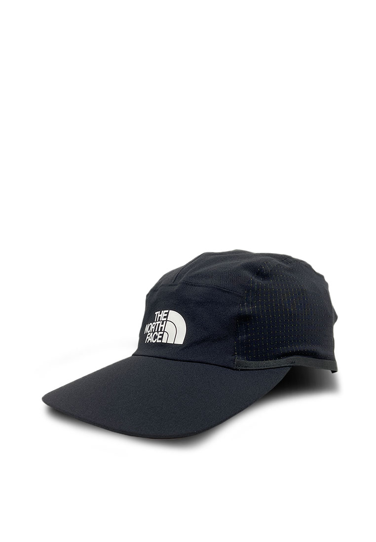 Jual Caps The North Face Pria Original 
