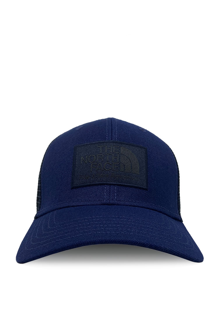 Jual Caps The North Face Pria Original 