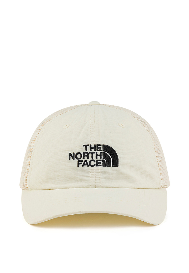 Jual Caps The North Face Pria Original 