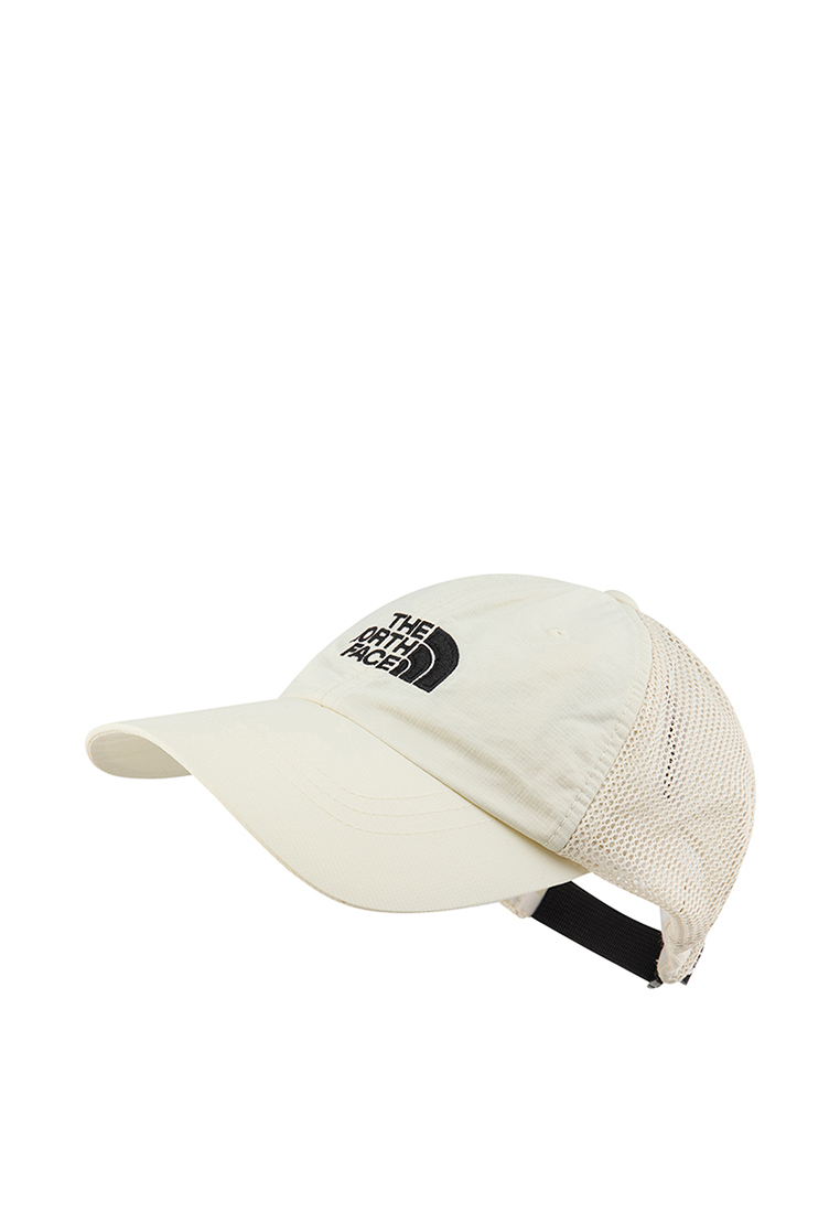 Jual Caps The North Face Pria Original 