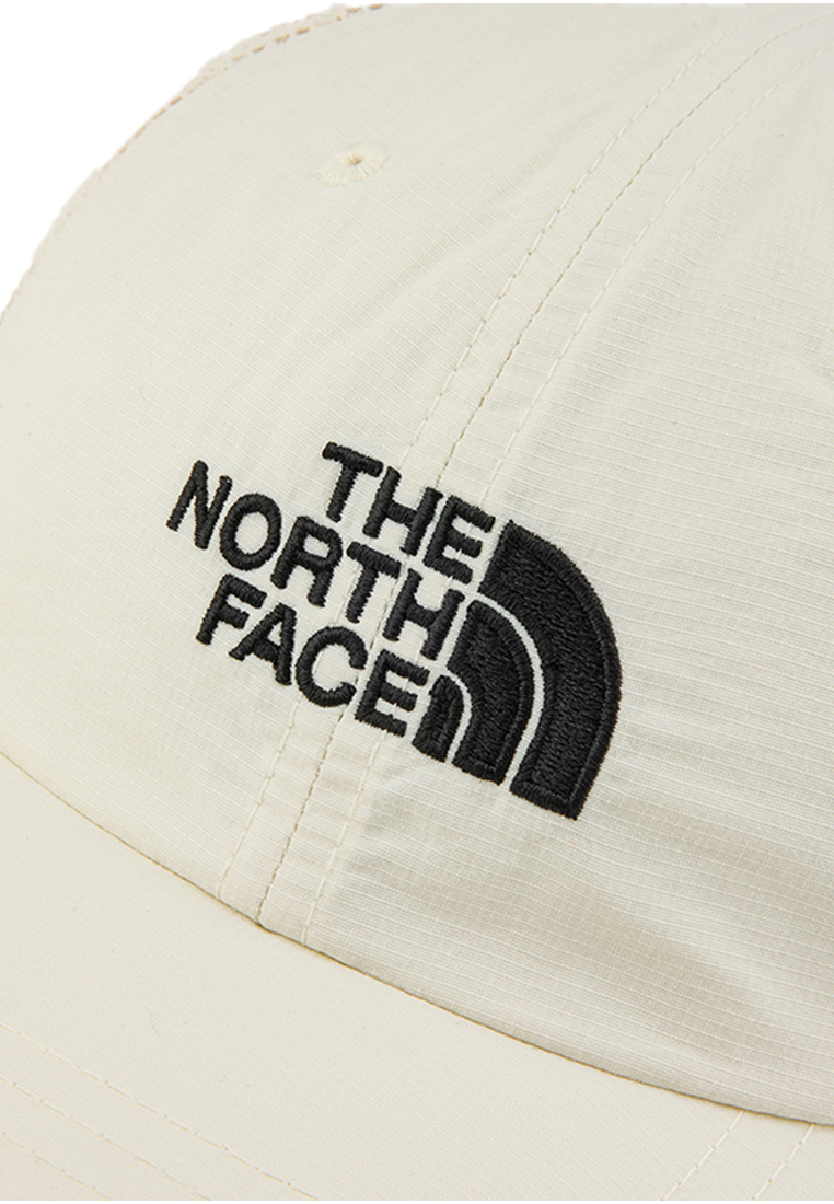 Jual Caps The North Face Pria Original 