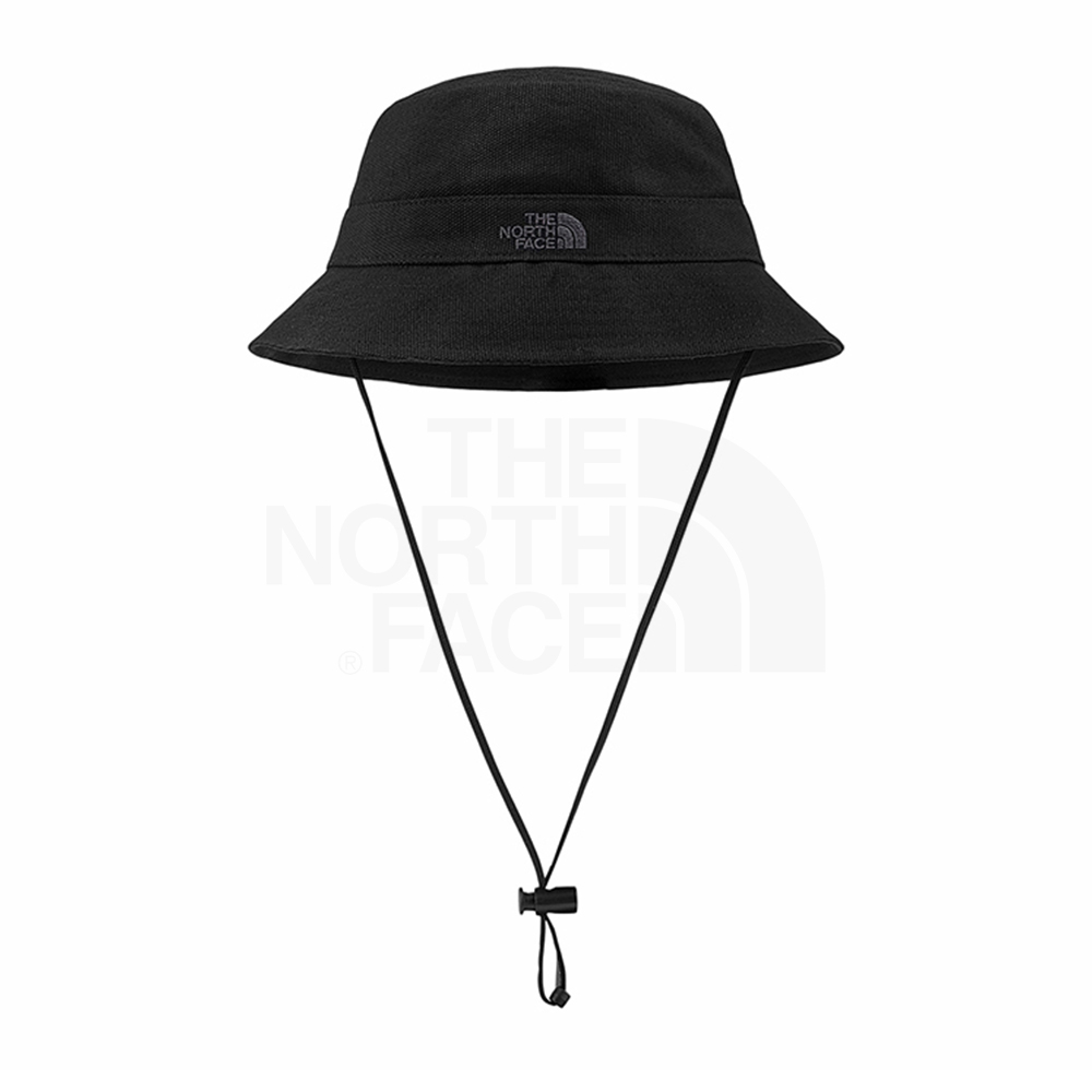 north face tnf hat